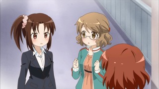 165