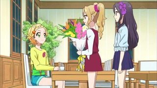 cap (62)