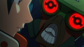 cap (58)