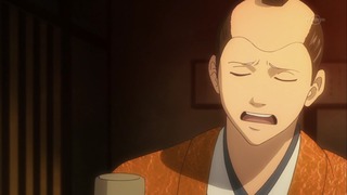 cap (34)