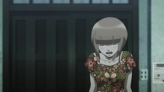 cap (149)