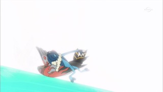 xy (77)