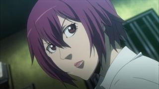 cap (132)