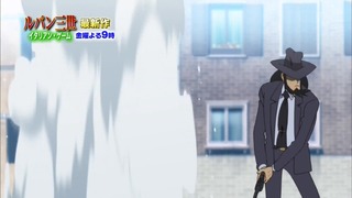 cap (59)