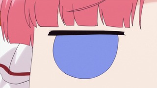 cap (78)