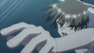 zimage00003-50