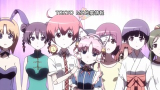 cap (3)