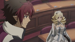 cap (43)