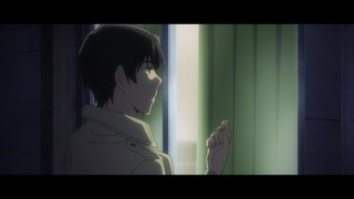 cap (33)