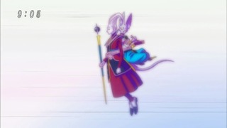 cap (6)