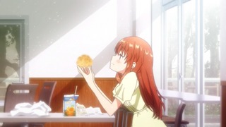 koufuku4 (121)