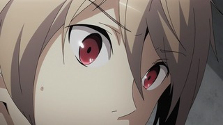 160113-0043080271-1440x810