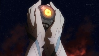 cap (15)