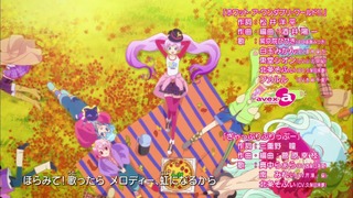 cap (140)