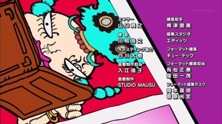 jojo36 (118)