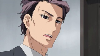 cap (1)