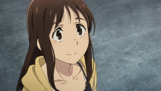 cap (49)
