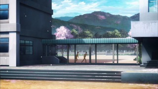fate (89)