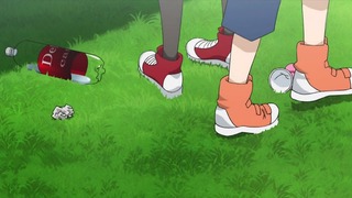 cap (6)