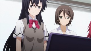 cap (5)