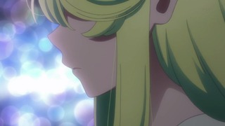 cap (254)