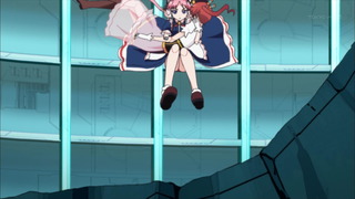 cap (125)