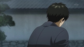 cap (76)