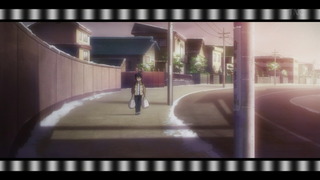 cap (62)