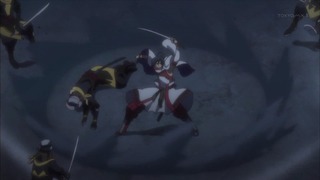 uta (9)