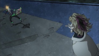 cap (21)