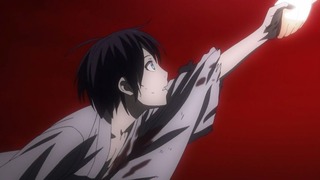 cap (165)
