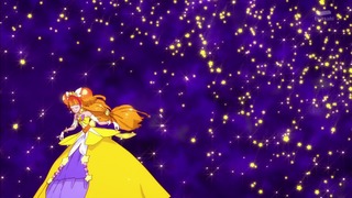 575