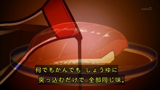 cap (50)