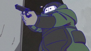 cap (20)