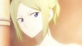 cap (45)