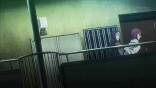 cap (154)