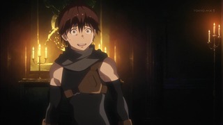 cap (153)