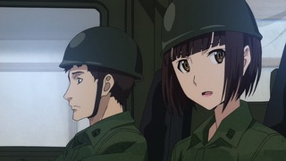160305-0115150224-1440x810