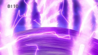 1457737833384