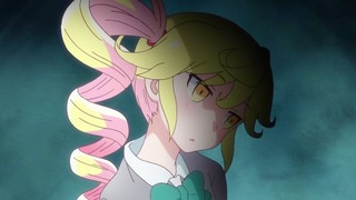 cap (14)