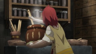 cap (23)