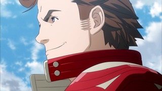 cap (77)