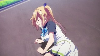 fan-164