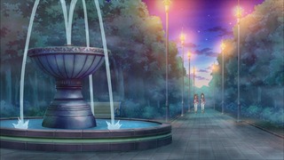 cap (162)