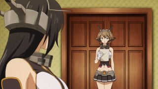 kan7_35