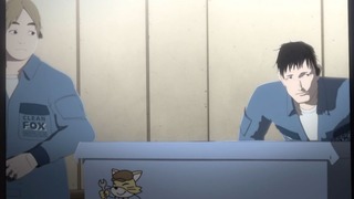 cap (31)