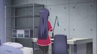 sora9 (137)