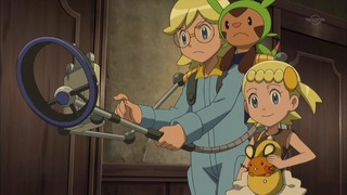 xy (58)