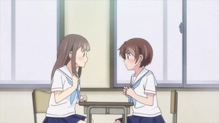 ooya (42)