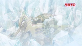 cap (103)